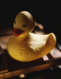 行为识别